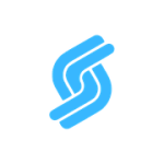 Siket logo
