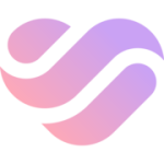 SiteLove logo