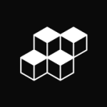 Sixtyfour logo