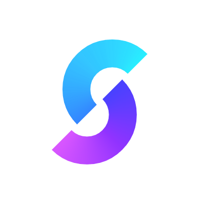 Sketchflow homepage screenshot, coding AI tool