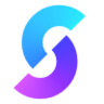 Sketchflow logo