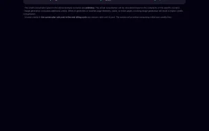 Sketchflow pricing page with plans and prices — screenshot of the coding AI tool, 2026-10-02