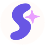 Skiddee logo