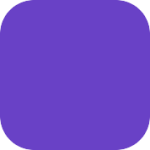 SkillDuck logo