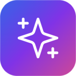 SkillsConverter (by wowai) logo