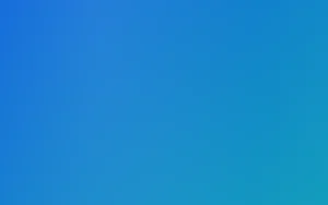 SlideWhisper homepage — screenshot of the productivity & writing AI tool, 2026-10-02
