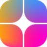 Snipin AI logo