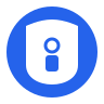SociaVault logo