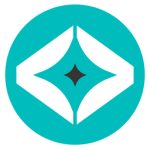 SoftSpell (formerly CodeSpell) logo