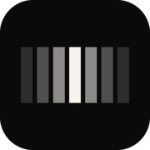 Sollo logo