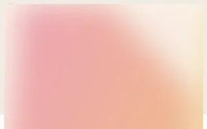 Soloop homepage — screenshot of the productivity & writing AI tool, 2026-10-02