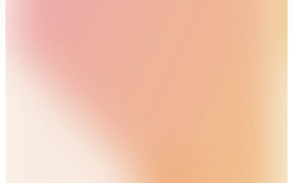 Soloop página principal — captura de pantalla de la herramienta de IA productividad y escritura, Oct 2, 2026