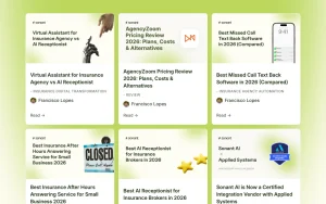 Sonant blog — screenshot of the audio & voice AI tool, 2026-10-02
