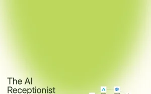 Sonant homepage — screenshot of the audio & voice AI tool, 2026-10-02