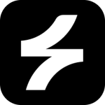 Sonant logo