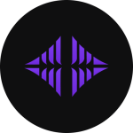 Sonura logo