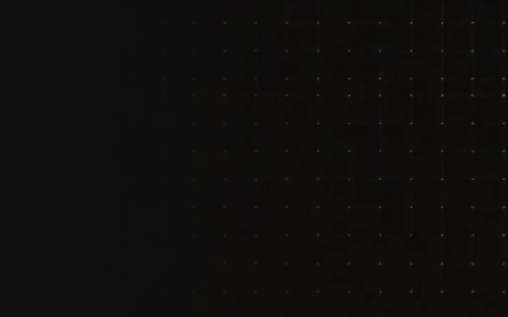 Springbase homepage — screenshot of the chat assistants AI tool, Oct 2, 2026