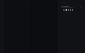 Sprite Studio homepage — screenshot of the image generation AI tool, 2026-10-02