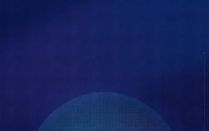 SRND AI homepage — screenshot of the productivity & writing AI tool, 2026-10-02