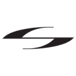 SRND AI logo
