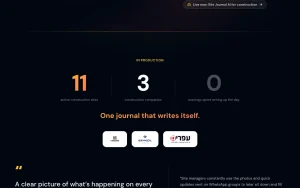 Stage5.ai homepage — screenshot of the productivity & writing AI tool, 2026-10-02