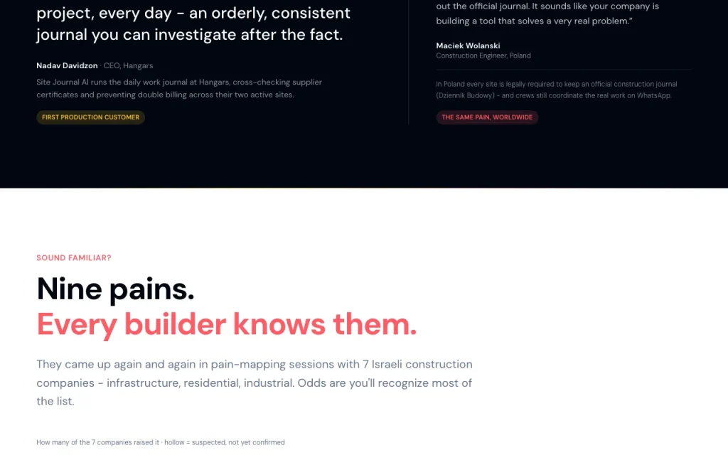 Stage5.ai homepage — screenshot of the productivity & writing AI tool, Oct 2, 2026