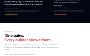 Stage5.ai homepage — screenshot of the productivity & writing AI tool, 2026-10-02