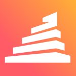 Stage5.ai logo
