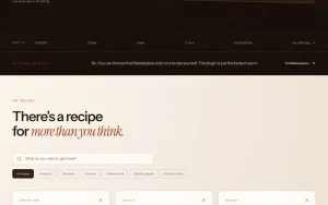 StewAI homepage — screenshot of the productivity & writing AI tool, 2026-10-01