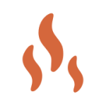 StewAI logo