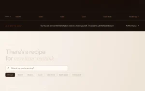 StewAI pricing page with plans and prices — screenshot of the productivity & writing AI tool, 2026-10-01