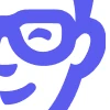 Stirling logo