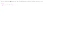 Storydoc blog — screenshot of the productivity & writing AI tool, 2026-10-02