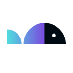 Streamoid logo