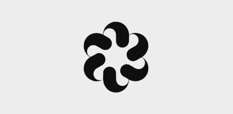 Captura de la página de inicio de Submind, herramienta de IA productividad y escritura