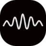 Submind logo
