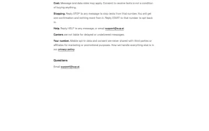 Sup AI pricing page with plans and prices — screenshot of the productivity & writing AI tool, 2026-10-02