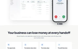 SupaBook homepage — screenshot of the productivity & writing AI tool, 2026-10-02
