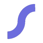Supacut logo