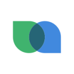 SureThing logo