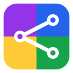 SVGMaker logo