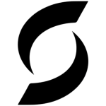 Synta logo