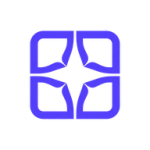 SynthBoard.ai logo