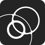 Syzygy (Mach Studio) logo