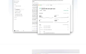Syzygy (Mach Studio) pricing page with plans and prices — screenshot of the chat assistants AI tool, 2026-10-01