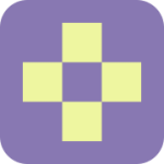 Tadata logo