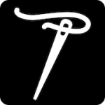 Tailor AI logo