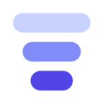 Talkory.ai logo