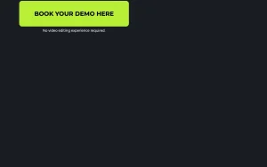 tapybl homepage — screenshot of the productivity & writing AI tool, 2026-10-02