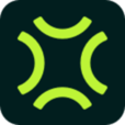 tapybl logo